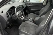 Seat Ateca 1.5 Tsi Style S&S