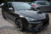 Cupra Leon Sportstourer 1.5 eTSI mHEV DSG