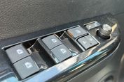 Toyota HiLux Double Cab Invincible