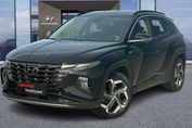 Hyundai Tucson 1.6 t-Gdi 48V Platinum 2WD Dct