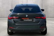 BMW Seria 4 Gran Coupe 430i M Sport