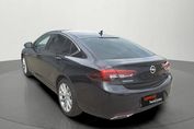 Opel Insignia 2.0 t Elegance S&S