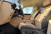 Volkswagen Touareg 3.0 V6 TDI SCR 4Mot Elegance