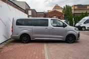 Citroen SpaceTourer XL L2H1 Business EAT8