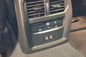 BMW Seria 3 320d mHEV M Sport sport-aut