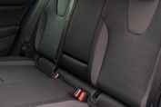 Skoda Octavia Edition 130 Selection 1.5 TSI mHEV  DSG