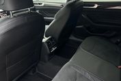 Volkswagen Arteon 2.0 TDI 4Motion R-Line DSG
