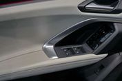 Audi Q5 TDI quattro S line