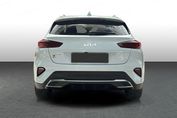 Kia XCeed M 1.5 T-GDI DCT