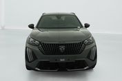 Peugeot 2008 ALLURE 1.2 PureTech