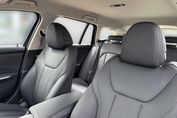 BMW Seria 3 Touring 320d xDrive