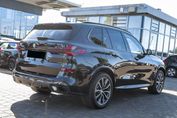 BMW X5 xDrive40d M Sport