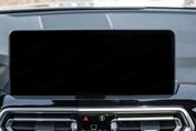 BMW X4 xDrive20d M Sport
