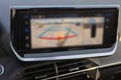 Peugeot 208 Allure e-DCS6  1.2 mHEV