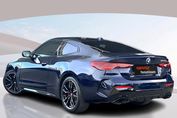 BMW Seria 4 Coupe M440d xDrive
