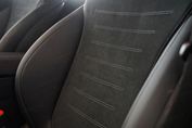 Mercedes GLC 220 d 4-Matic AMG Line