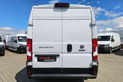 Fiat Ducato Maxi L3H2 Zabudowa Brygadowa