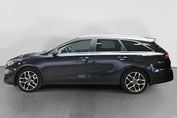 Kia Ceed 1.6 GDI PHEV Business Line DCT
