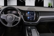 Volvo XC60 T6 Plug-In Hybrid AWD Inscription aut