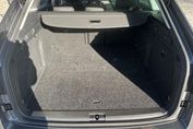 Skoda Superb Style 1.4 TSI Plug-In Hybrid  DSG