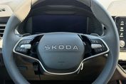 Skoda Scala Drive 1.0 TSI DSG