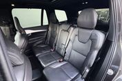 Volvo XC90 T8 AWD Plug-In Hybrid Ultra Dark 7os aut