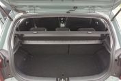 Kia Picanto 1.0 DPI L