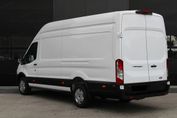 Ford Transit L4H3 Trend 350 RWD