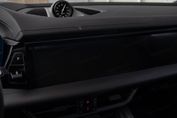 Porsche Macan 4S