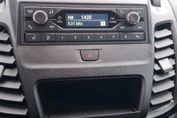 Ford Transit Connect L2H1 Zabudowa Brygadowa