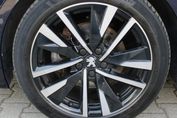 Peugeot 508 BlueHDi GT EAT8
