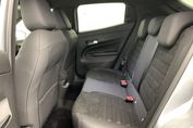 Alfa Romeo Junior Ibrida Intensa 1.2 mHEV EDCT6