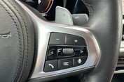 BMW Seria 4 Gran Coupe 430i xDrive M Sport