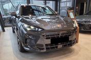 Cupra Terramar 1.5 eTSI mHEV DSG