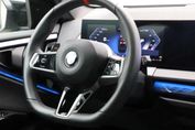 BMW X3 M50 xDrive