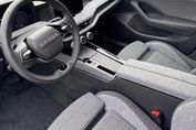 Skoda Superb Selection 2.0 TDI DSG