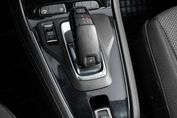Opel Grandland X Grandland 1.2 T Business Edition S&S aut