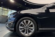 Volkswagen Passat 2.0 TSI Elegance DSG