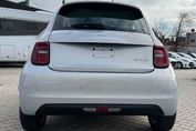 Fiat 500 Icon  Hybrid 1.0