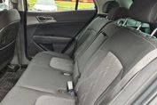 Kia Sportage 1.6 t-Gdi Mhev l 2WD Dct