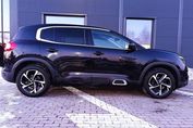 Citroen C5 Aircross 1.6 PureTech  Business Plus