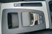 Audi Q5 40 TFSI quattro S Line