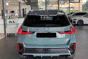 BMW X1 sDrive20i M Sport