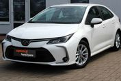Toyota Corolla 1.5 Comfort