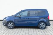Mercedes Citan Tourer 110 CDI L1H1