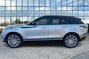 Land Rover Range Rover Velar D300 R-Dynamic HSE