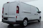 Renault Trafic L2H1 Extra AT9