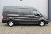 Ford Transit 350 L3H2 Trend