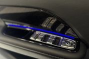 Hongqi HS3 1.5T FWD