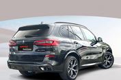 BMW X5 xDrive25d sport-aut